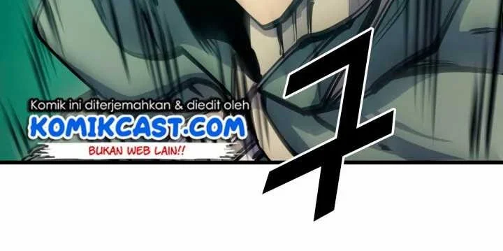 Max Level Returner Chapter 57 - halaman 57