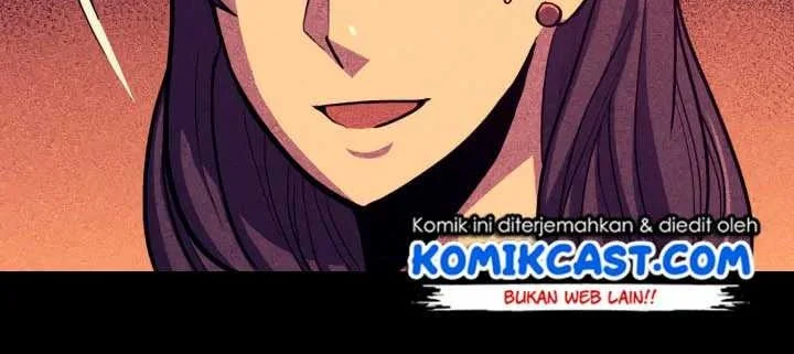 Max Level Returner Chapter 58 - halaman 15