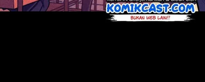 Max Level Returner Chapter 58 - halaman 18