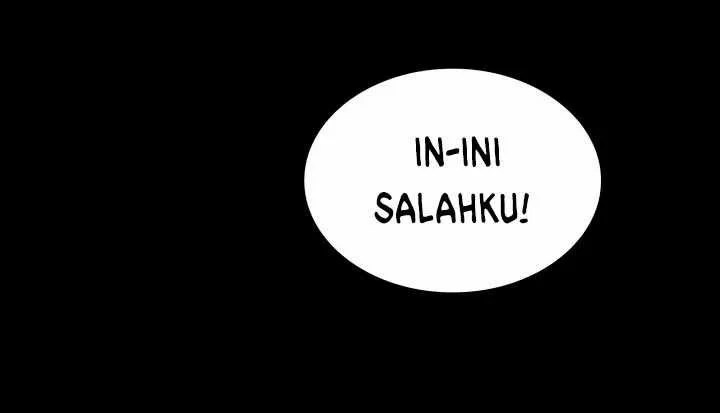 Max Level Returner Chapter 58 - halaman 26