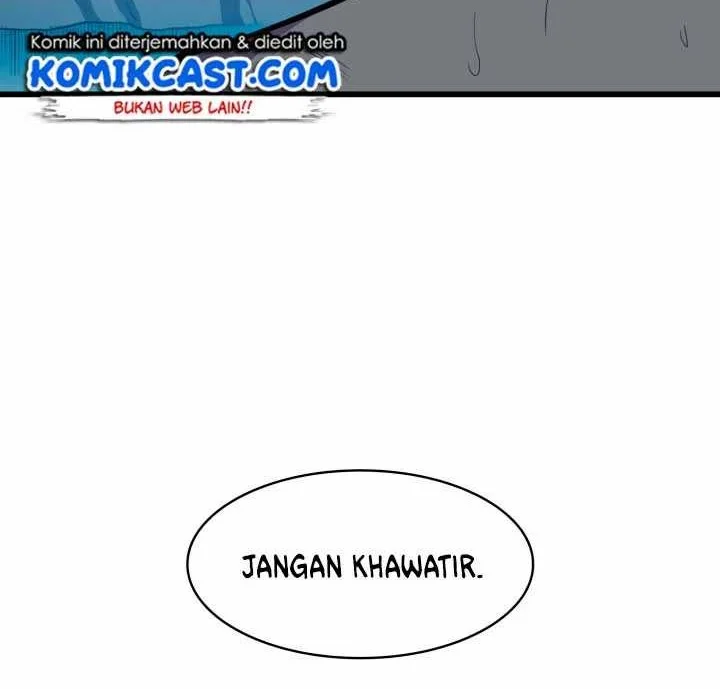 Max Level Returner Chapter 58 - halaman 61