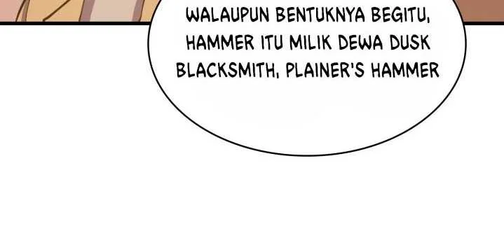 Max Level Returner Chapter 6 - halaman 27