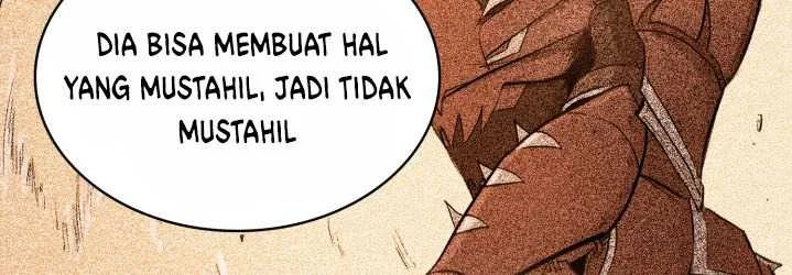 Max Level Returner Chapter 6 - halaman 32