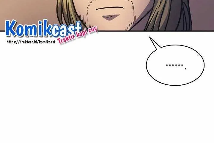 Max Level Returner Chapter 63 - halaman 22