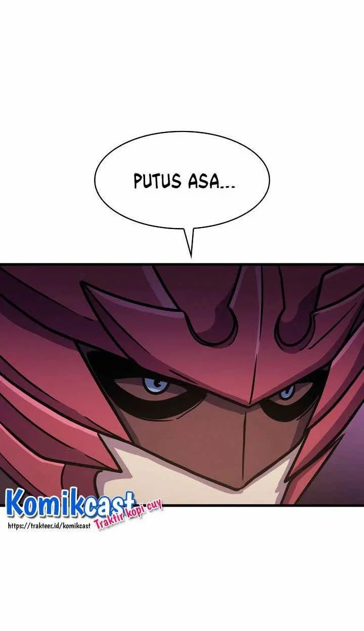 Max Level Returner Chapter 63 - halaman 30