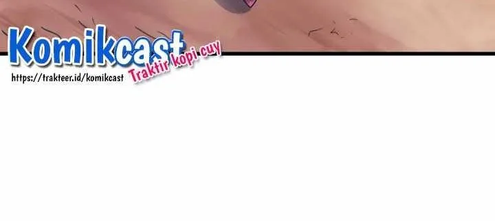 Max Level Returner Chapter 63 - halaman 56