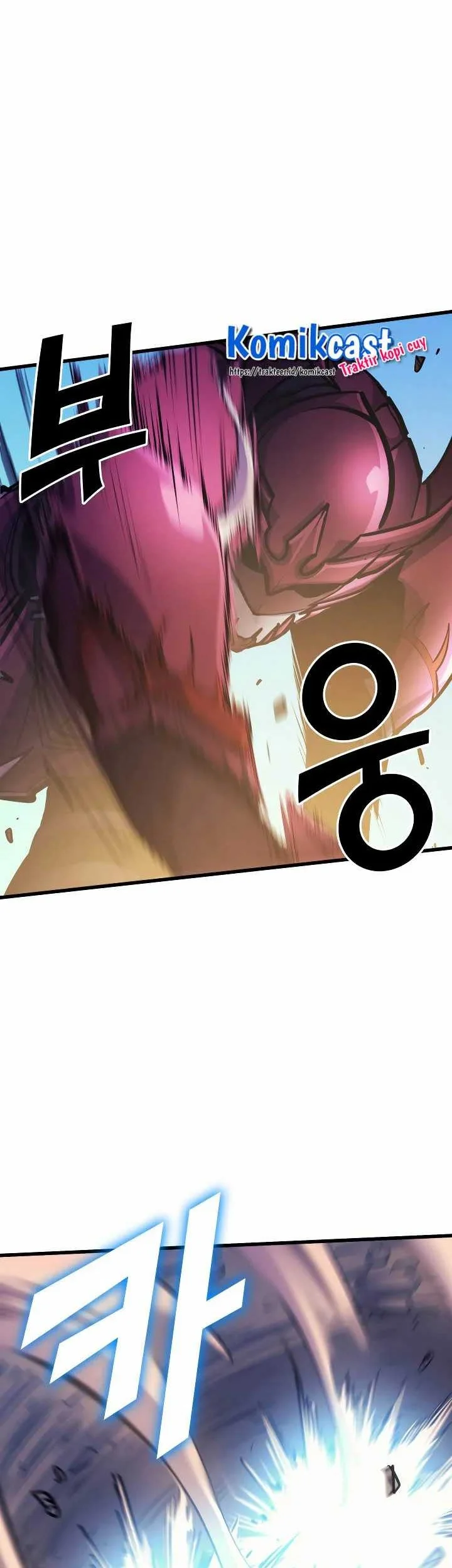 Max Level Returner Chapter 64 - halaman 18