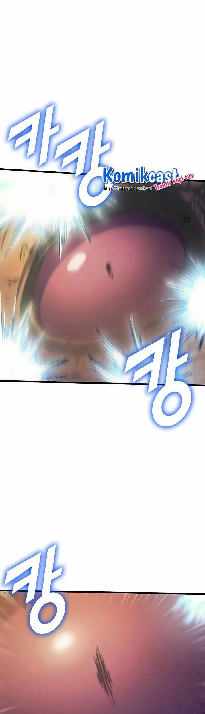 Max Level Returner Chapter 64 - halaman 20