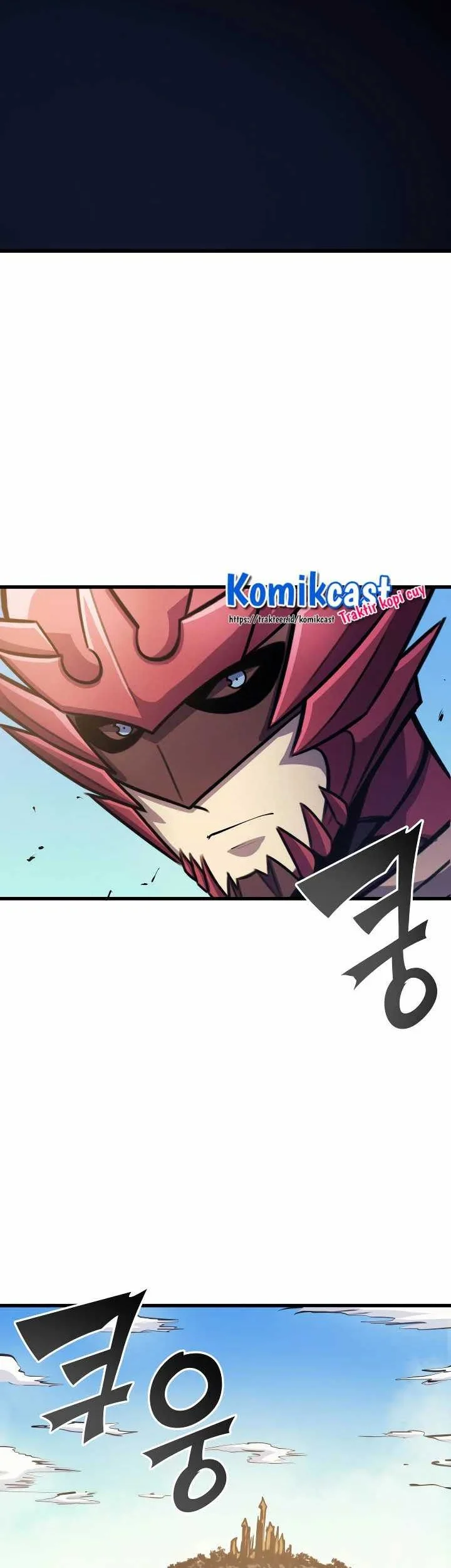 Max Level Returner Chapter 64 - halaman 66