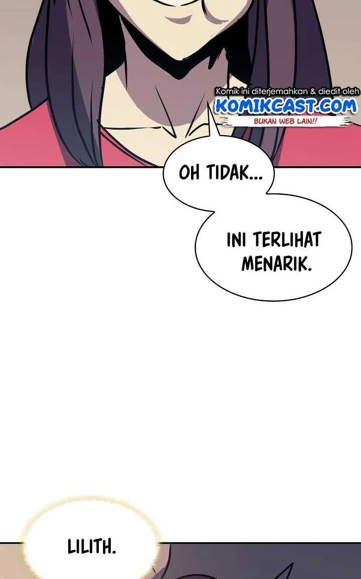 Max Level Returner Chapter 66 - halaman 25