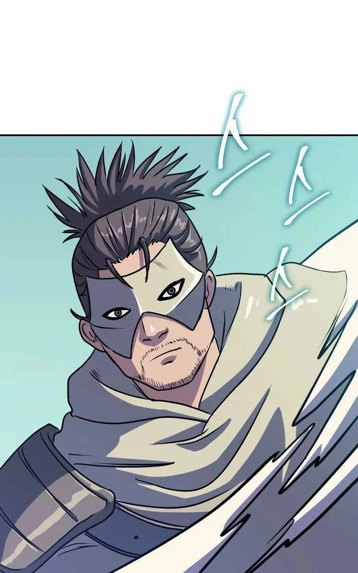 Max Level Returner Chapter 66 - halaman 29
