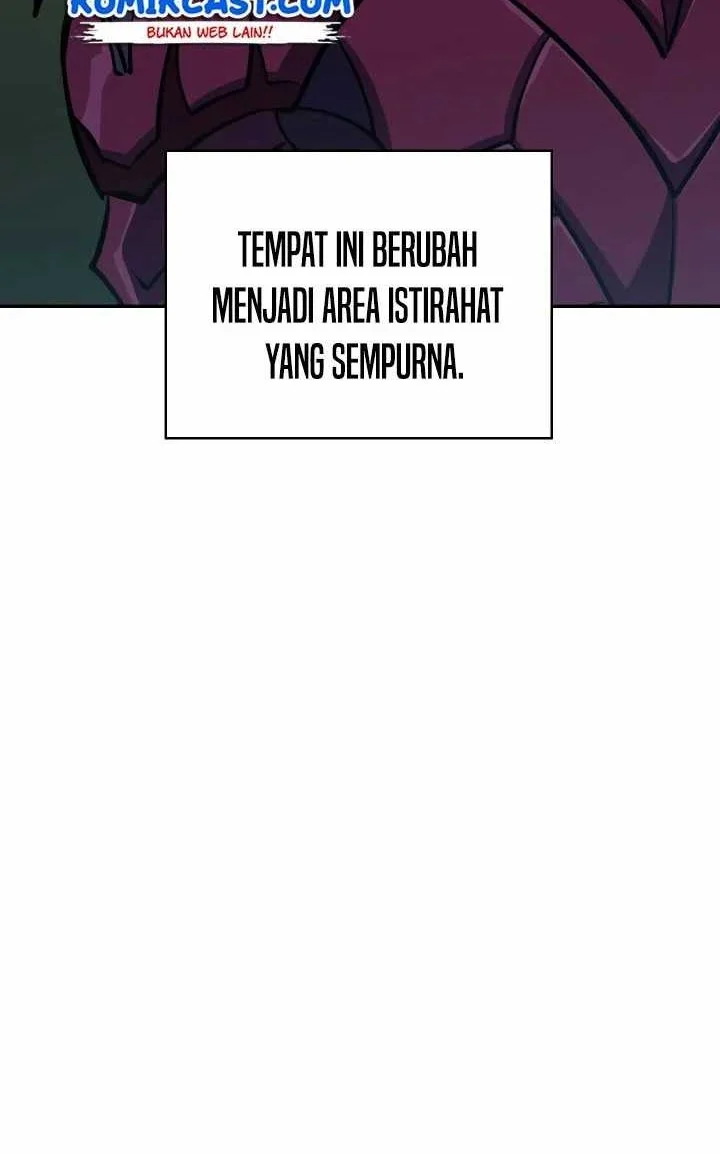 Max Level Returner Chapter 66 - halaman 41