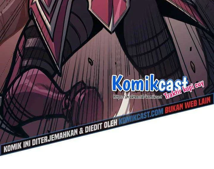 Max Level Returner Chapter 67 - halaman 47