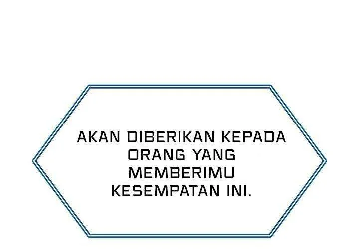 Max Level Returner Chapter 68 - halaman 21