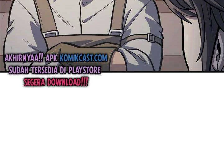 Max Level Returner Chapter 68 - halaman 27