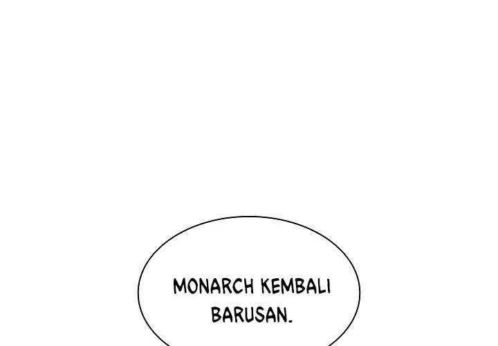 Max Level Returner Chapter 68 - halaman 29