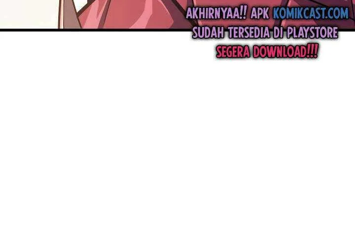 Max Level Returner Chapter 68 - halaman 35