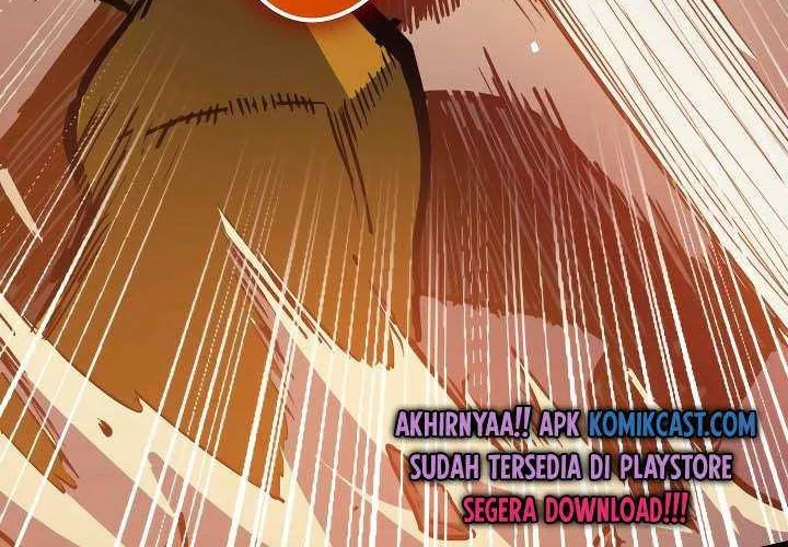 Max Level Returner Chapter 68 - halaman 39
