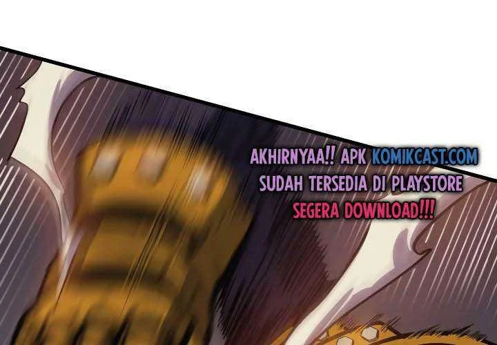Max Level Returner Chapter 68 - halaman 43