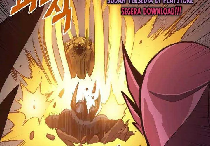 Max Level Returner Chapter 68 - halaman 47
