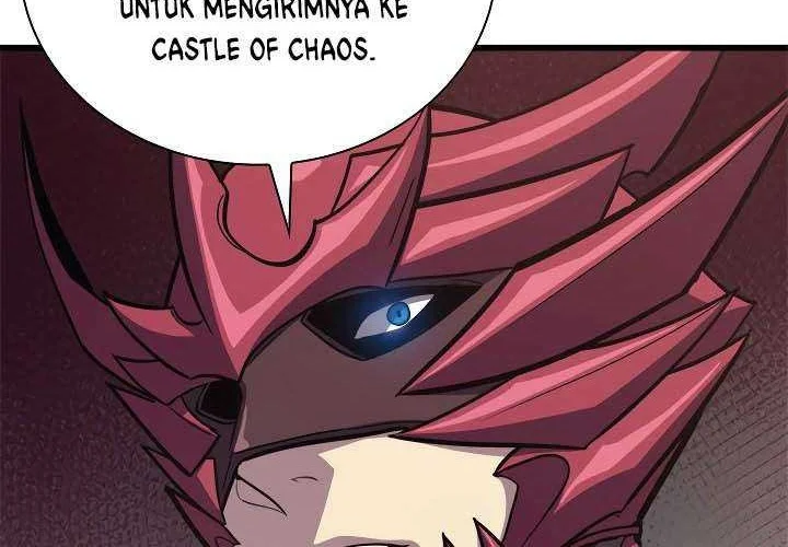 Max Level Returner Chapter 68 - halaman 55