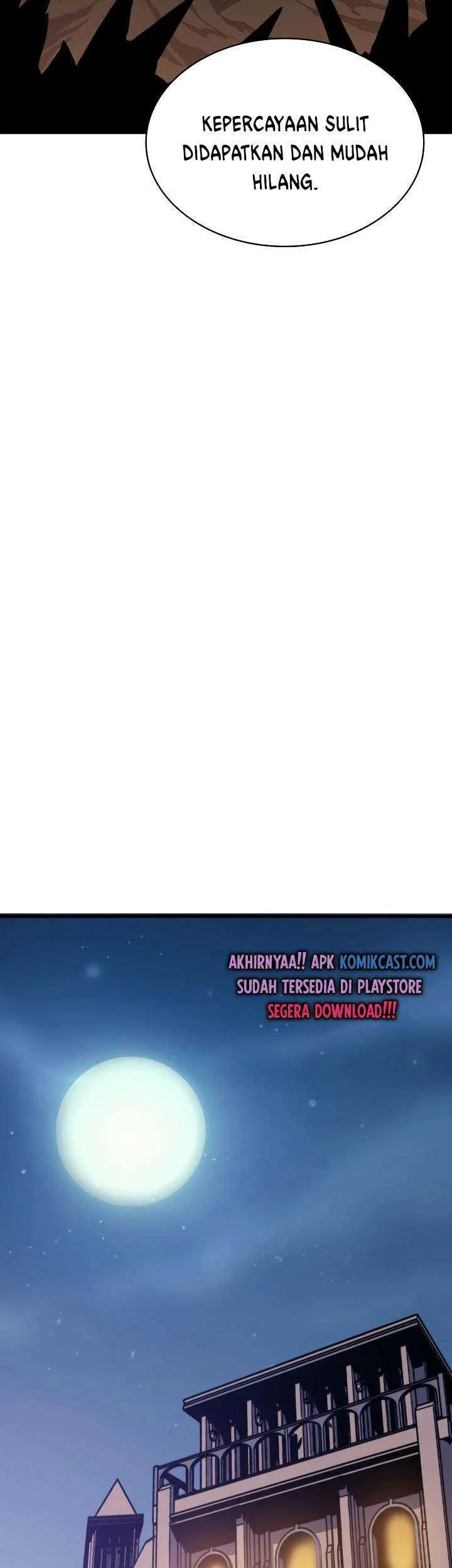 Max Level Returner Chapter 68 - halaman 58