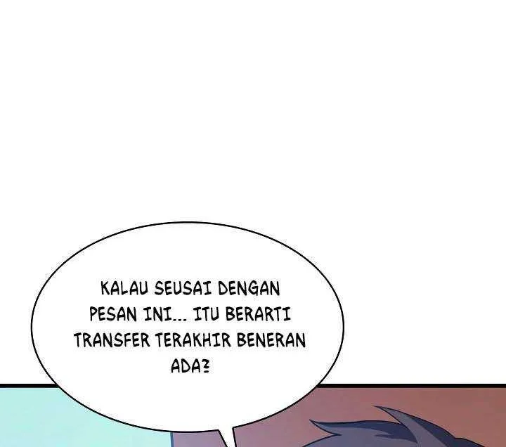 Max Level Returner Chapter 68 - halaman 63