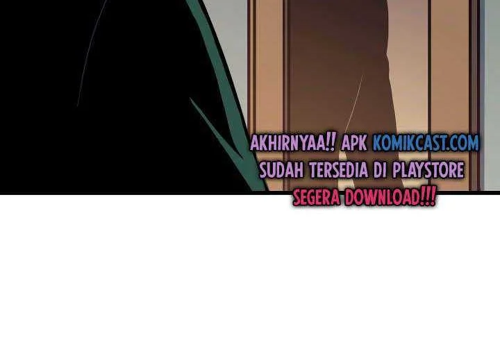 Max Level Returner Chapter 68 - halaman 67