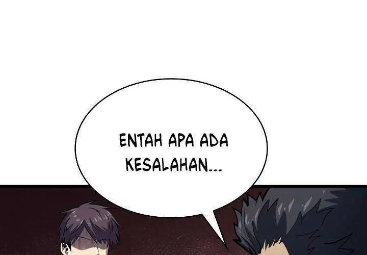 Max Level Returner Chapter 68 - halaman 75