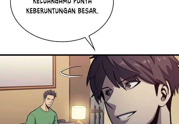 Max Level Returner Chapter 68 - halaman 77