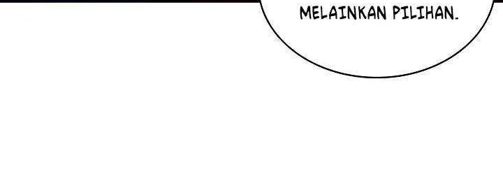 Max Level Returner Chapter 68 - halaman 81