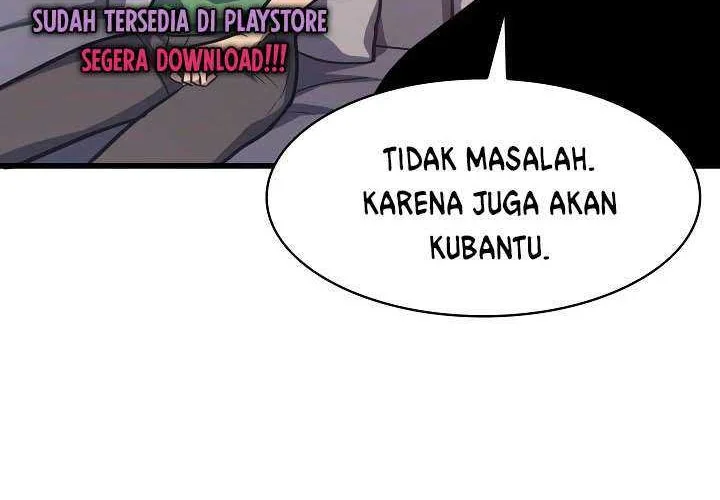 Max Level Returner Chapter 68 - halaman 84