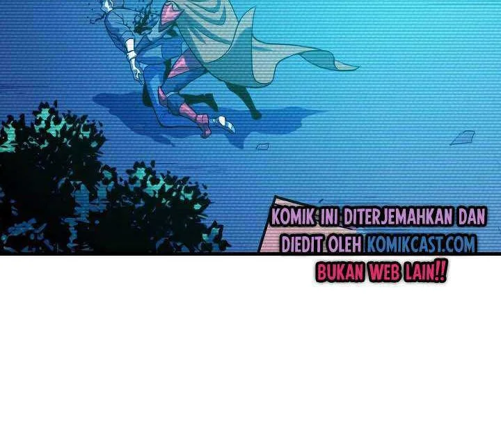 Max Level Returner Chapter 69 - halaman 13