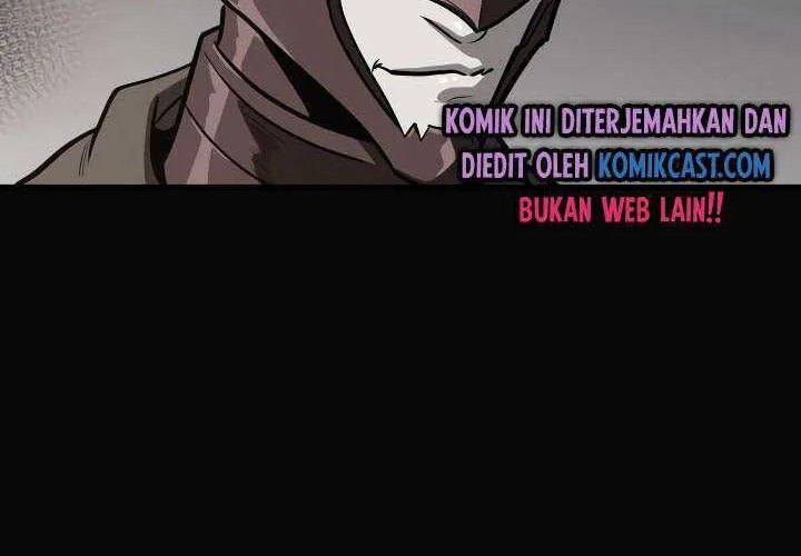 Max Level Returner Chapter 69 - halaman 50