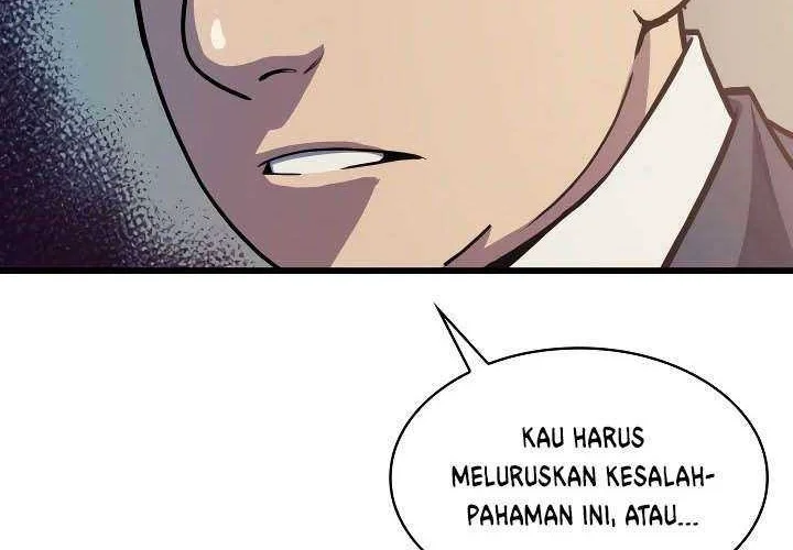 Max Level Returner Chapter 69 - halaman 71