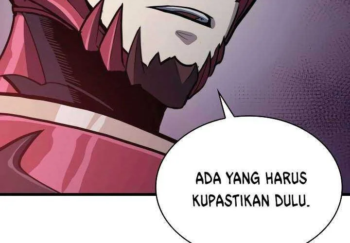 Max Level Returner Chapter 69 - halaman 73