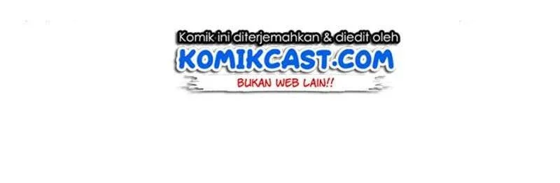 Max Level Returner Chapter 7 - halaman 19