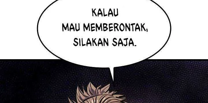 Max Level Returner Chapter 70 - halaman 15