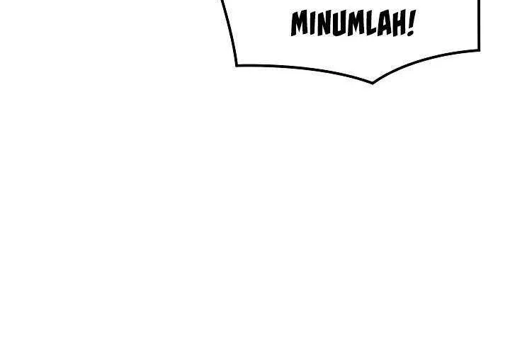 Max Level Returner Chapter 70 - halaman 3