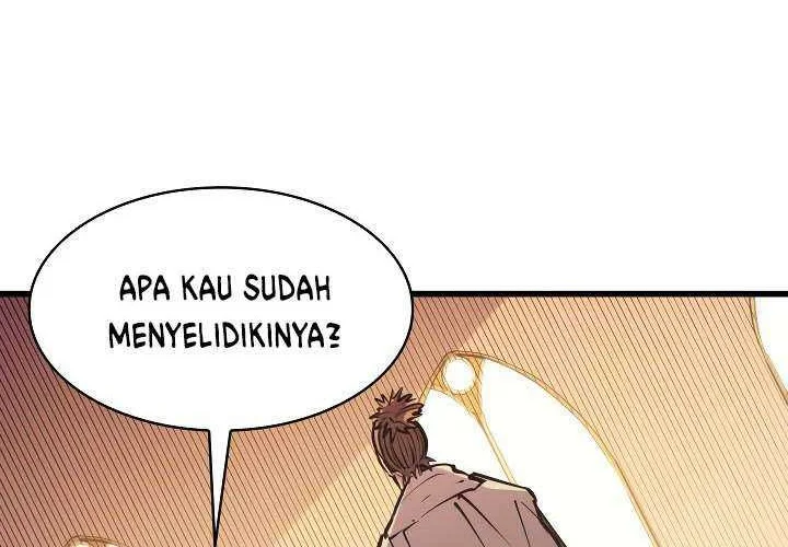 Max Level Returner Chapter 70 - halaman 31