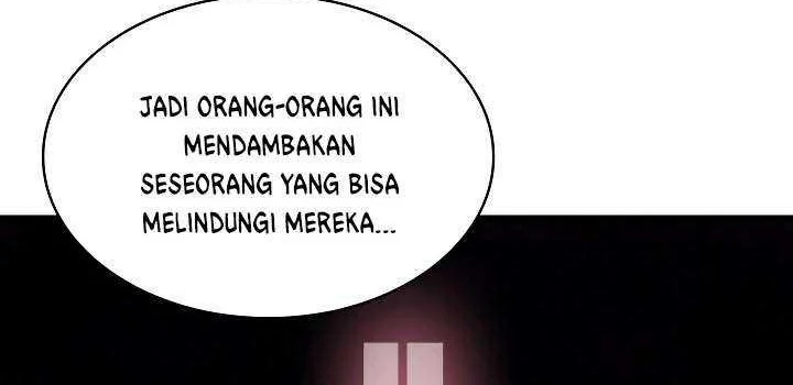 Max Level Returner Chapter 70 - halaman 37