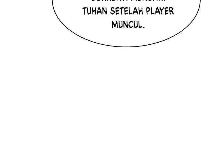 Max Level Returner Chapter 70 - halaman 39
