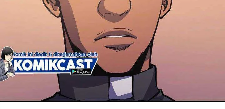 Max Level Returner Chapter 70 - halaman 55
