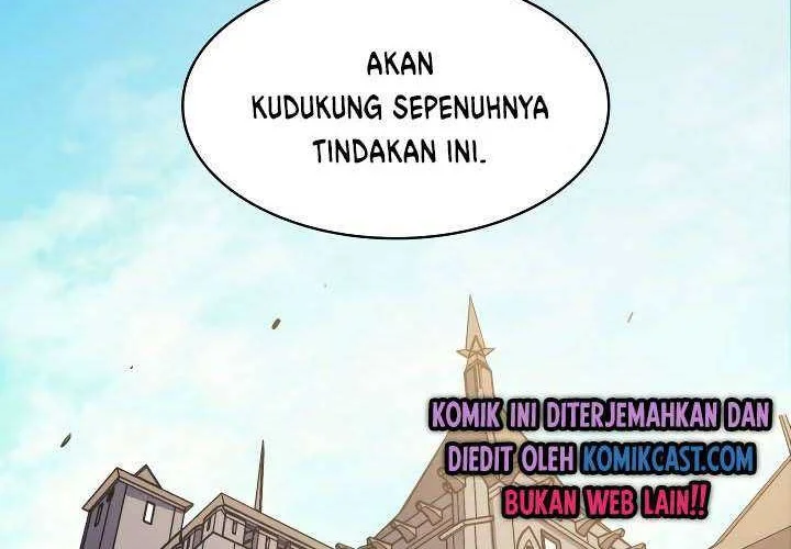 Max Level Returner Chapter 70 - halaman 59