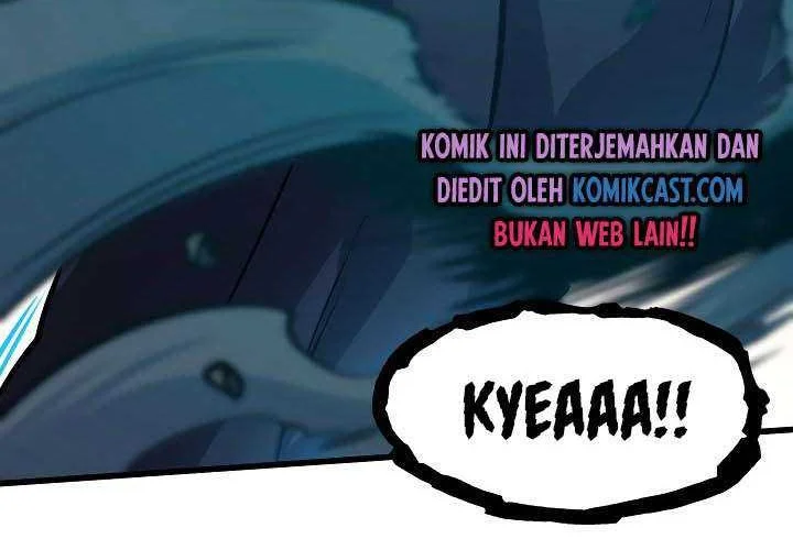 Max Level Returner Chapter 70 - halaman 63