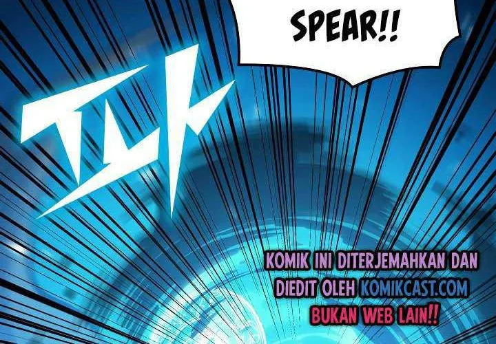 Max Level Returner Chapter 70 - halaman 65