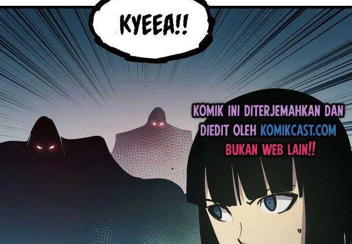 Max Level Returner Chapter 70 - halaman 67