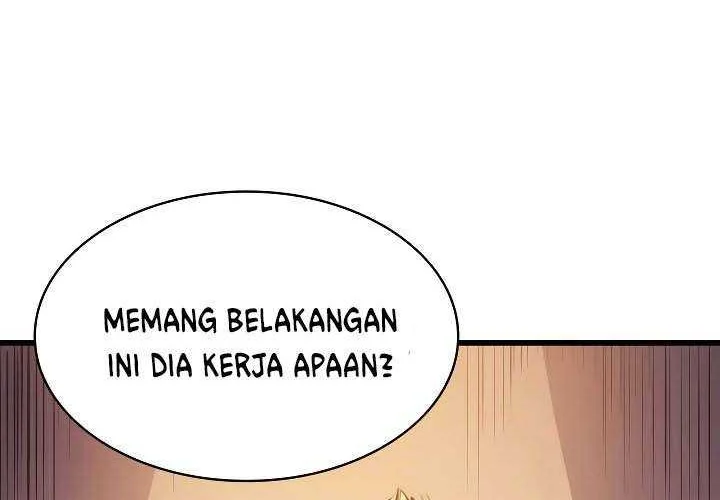 Max Level Returner Chapter 70 - halaman 7