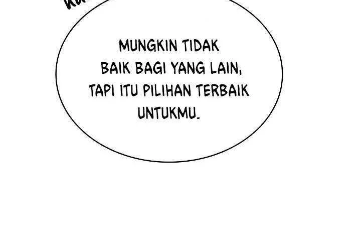Max Level Returner Chapter 70 - halaman 77