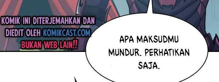 Max Level Returner Chapter 71 - halaman 23